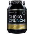 Shake Probiótica Choko Crunch Protein - Chocolate Branco - 900g - Foto 1