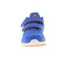 Tênis adidas Hyperfast 2 CF - Infantil - Foto 3