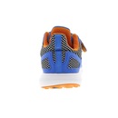 Tênis adidas Hyperfast 2 CF - Infantil - Foto 7