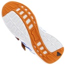 Tênis adidas Hyperfast 2 CF - Infantil - Foto 10