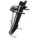 Esteira Elétrica Kikos E600I - Bivolt - Foto 2