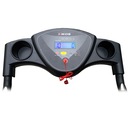 Esteira Elétrica Kikos E600I - Bivolt - Foto 3