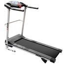 Esteira Elétrica Kikos E600I - Bivolt - Foto 1