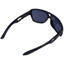 Óculos de Sol Oakley Dispatch II OO9150L - Unissex - Foto 2