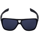 Óculos de Sol Oakley Dispatch II OO9150L - Unissex - Foto 3