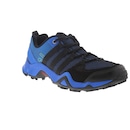 Tênis adidas AX2 Outdoor - Masculino - Foto 2