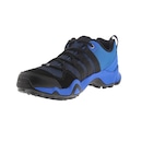 Tênis adidas AX2 Outdoor - Masculino - Foto 4