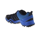 Tênis adidas AX2 Outdoor - Masculino - Foto 6