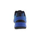 Tênis adidas AX2 Outdoor - Masculino - Foto 7