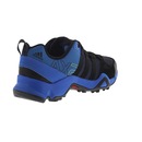 Tênis adidas AX2 Outdoor - Masculino - Foto 8