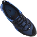 Tênis adidas AX2 Outdoor - Masculino - Foto 9