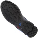 Tênis adidas AX2 Outdoor - Masculino - Foto 10