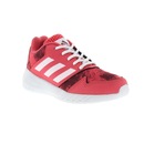Tênis adidas QuickRun - Infantil - Foto 2