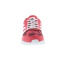Tênis adidas QuickRun - Infantil - Foto 3