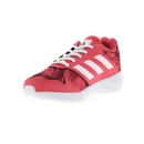 Tênis adidas QuickRun - Infantil - Foto 4