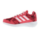 Tênis adidas QuickRun - Infantil - Foto 5