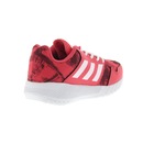 Tênis adidas QuickRun - Infantil - Foto 8