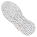 Tênis adidas QuickRun - Infantil - Foto 10