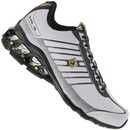 Tênis Oxer Suzuka - Masculino - Foto 1