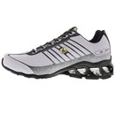 Tênis Oxer Suzuka - Masculino - Foto 5