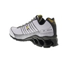 Tênis Oxer Suzuka - Masculino - Foto 6