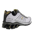 Tênis Oxer Suzuka - Masculino - Foto 8