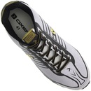 Tênis Oxer Suzuka - Masculino - Foto 9