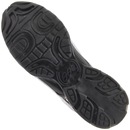 Tênis Oxer Suzuka - Masculino - Foto 10