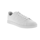 Tênis adidas Neo Advantage VS Clean - Masculino - Foto 2