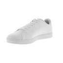 Tênis adidas Neo Advantage VS Clean - Masculino - Foto 4