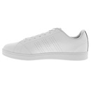 Tênis adidas Neo Advantage VS Clean - Masculino - Foto 5