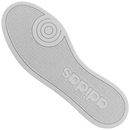 Tênis adidas Neo Advantage VS Clean - Masculino - Foto 10