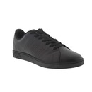 Tênis adidas Neo Advantage VS Clean - Masculino - Foto 2