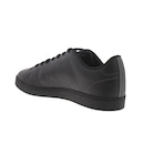 Tênis adidas Neo Advantage VS Clean - Masculino - Foto 6