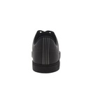 Tênis adidas Neo Advantage VS Clean - Masculino - Foto 7