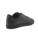 Tênis adidas Neo Advantage VS Clean - Masculino - Foto 8