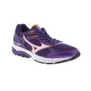 Tênis Mizuno Victory P - Feminino - Foto 2