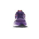 Tênis Mizuno Victory P - Feminino - Foto 3