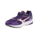 Tênis Mizuno Victory P - Feminino - Foto 4