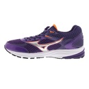 Tênis Mizuno Victory P - Feminino - Foto 5