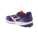 Tênis Mizuno Victory P - Feminino - Foto 6