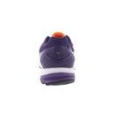 Tênis Mizuno Victory P - Feminino - Foto 7