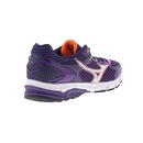 Tênis Mizuno Victory P - Feminino - Foto 8