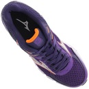 Tênis Mizuno Victory P - Feminino - Foto 9