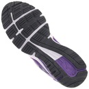 Tênis Mizuno Victory P - Feminino - Foto 10