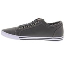 Tênis Polo Royal Casual - Masculino - Foto 5