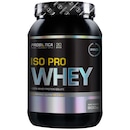Whey Protein Isolado Probiótica Iso Pro Whey - 900g - Foto 1
