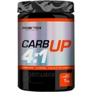 Carboidrato Probiótica Carb UP 4:1 - Laranja - 1 Kg - Foto 1