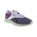 Tênis Reebok Royal EC Ride FS - Feminino - Foto 2