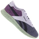 Tênis Reebok Royal EC Ride FS - Feminino - Foto 1